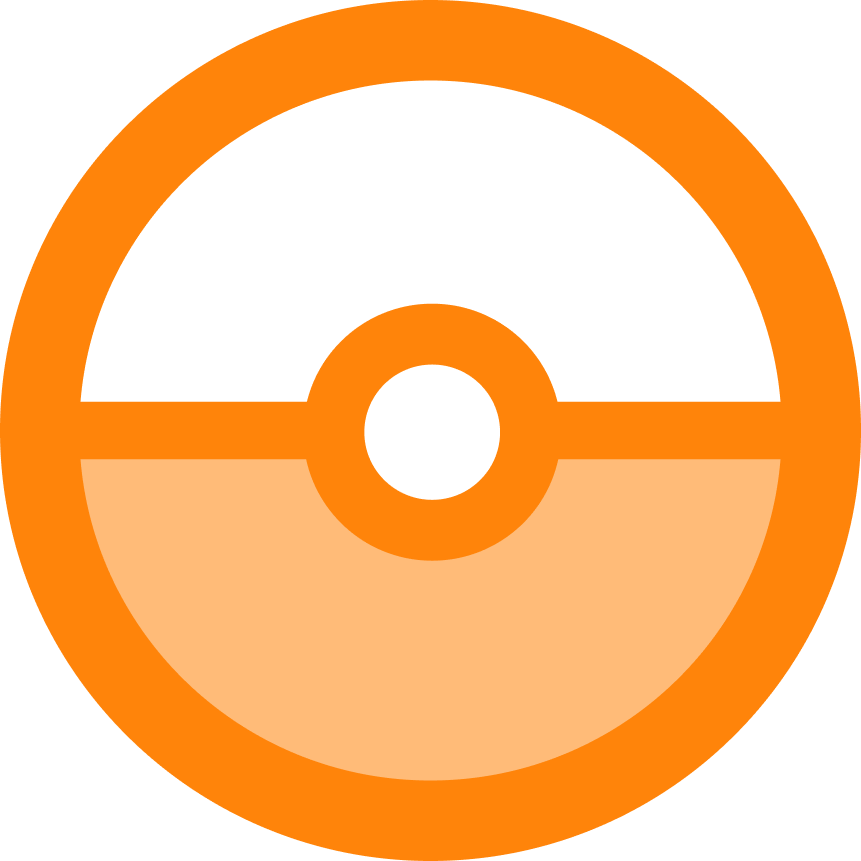 PokeScreener