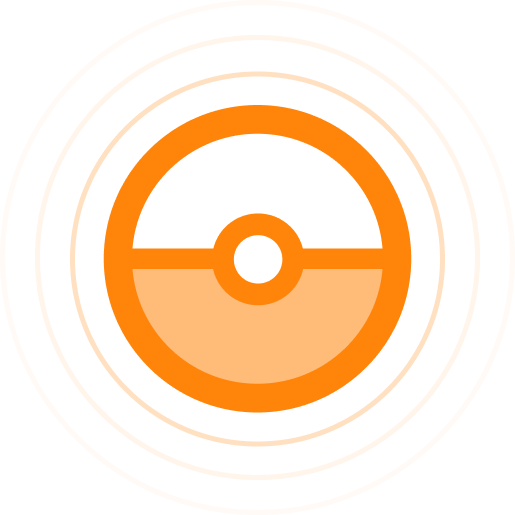 PokeScreener