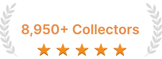 Trusted